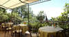 Grand Hotel Timeo 